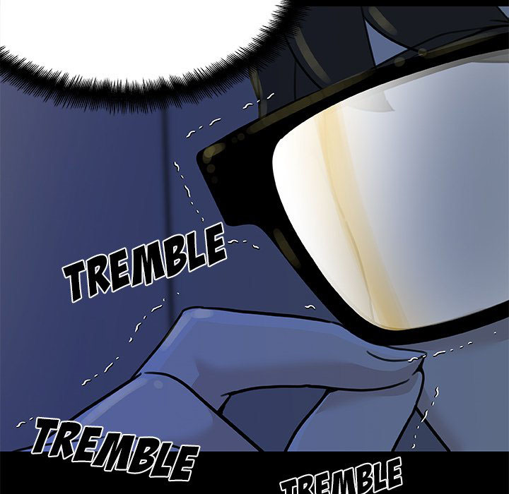 Family Adjustments - Chapter 54 52 Family Adjustments - Chapter 54 52