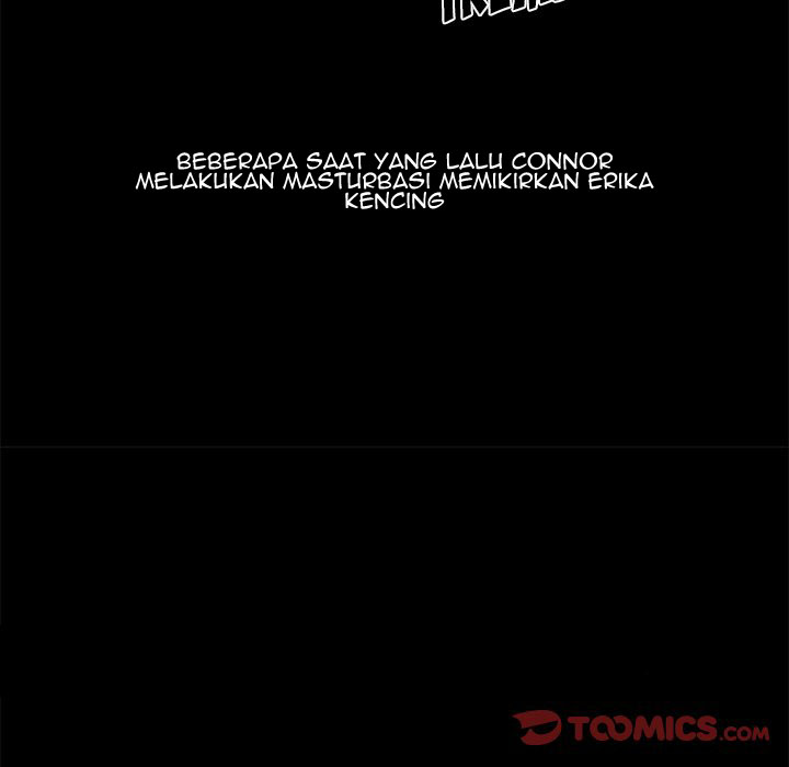 Family Adjustments - Chapter 54 53 Family Adjustments - Chapter 54 53