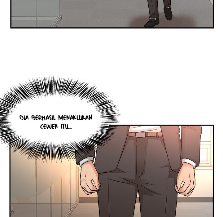 Family Secret - Chapter 9 8 Family Secret - Chapter 9 8