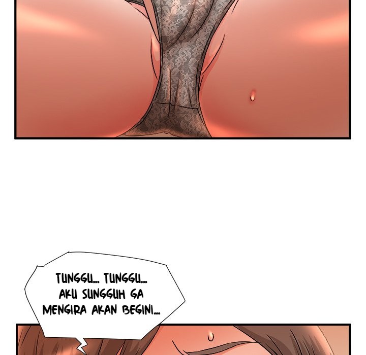 Family Secret - Chapter 9 80 Family Secret - Chapter 9 80