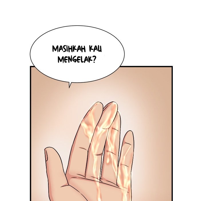 Family Secret - Chapter 9 86 Family Secret - Chapter 9 86