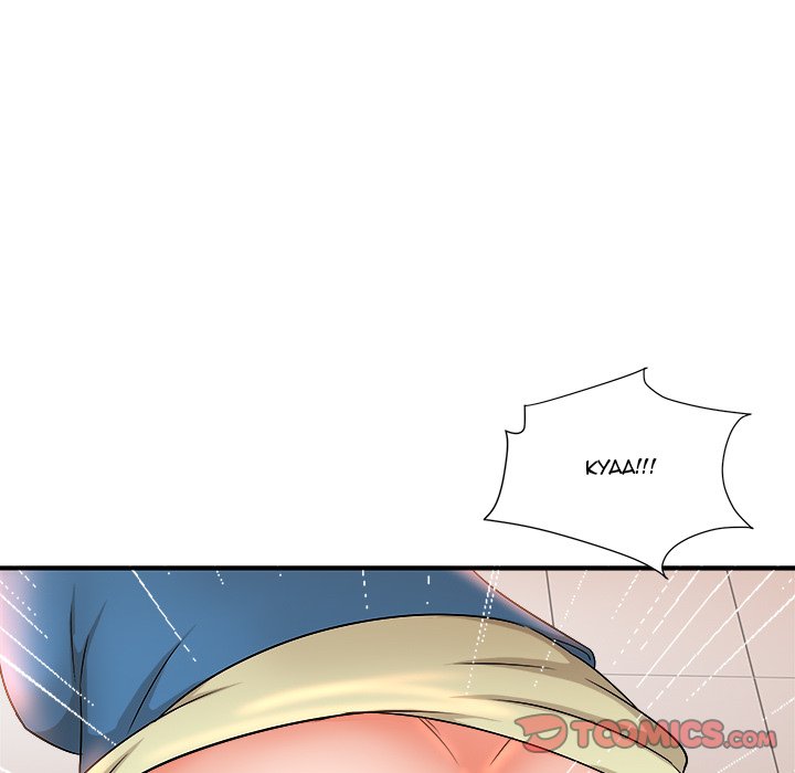 Family Secret - Chapter 9 84 Family Secret - Chapter 9 84