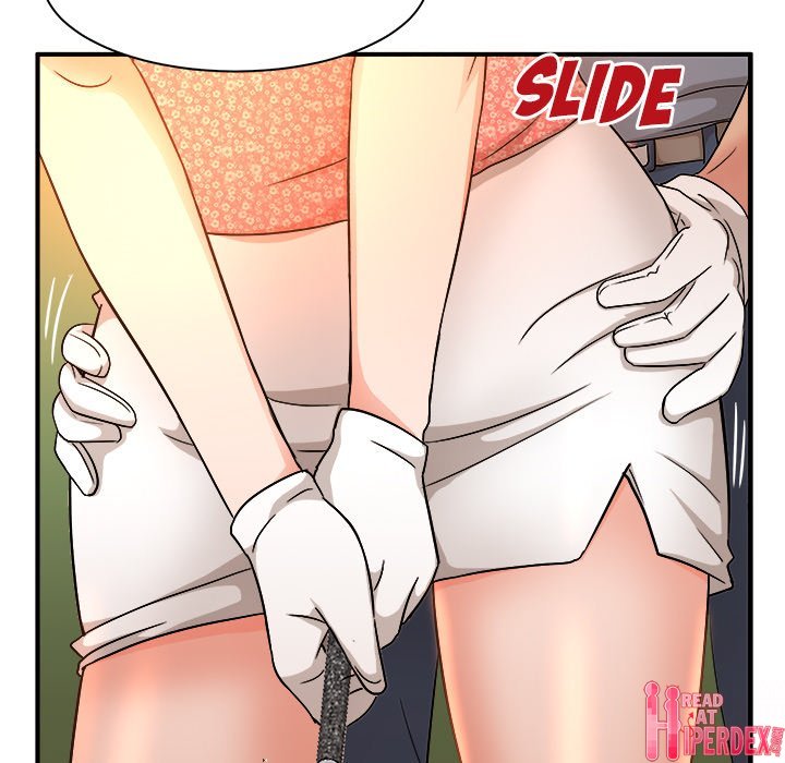 Family Secret - Chapter 9 28 Family Secret - Chapter 9 28