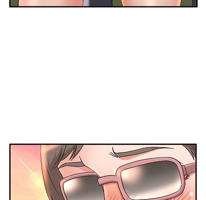 Family Secret - Chapter 9 29 Family Secret - Chapter 9 29