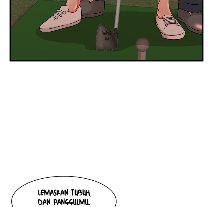 Family Secret - Chapter 9 27 Family Secret - Chapter 9 27