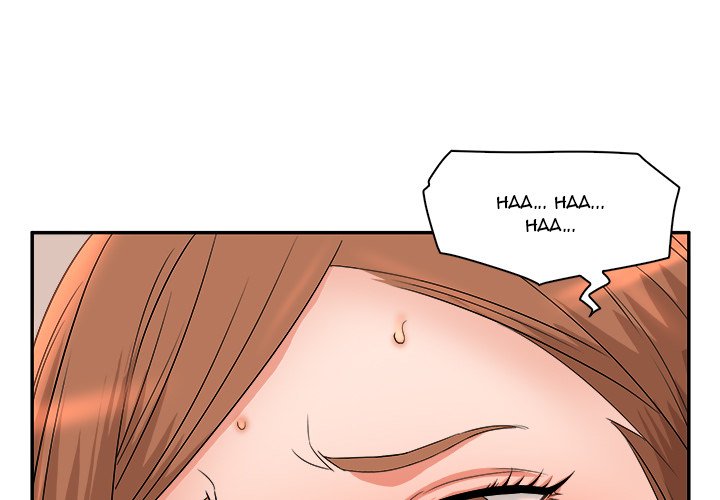 Family Secret - Chapter 9 3 Family Secret - Chapter 9 3