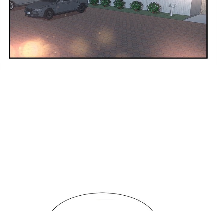 Family Secret - Chapter 9 38 Family Secret - Chapter 9 38