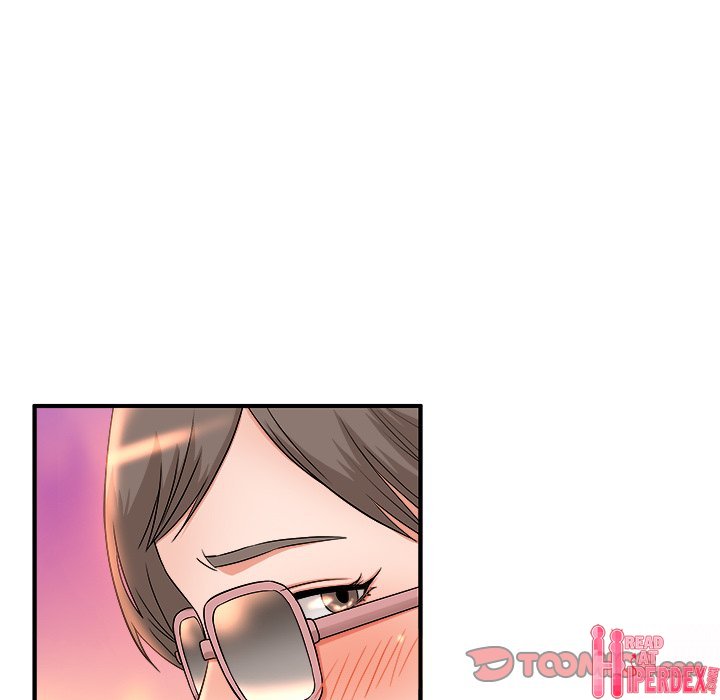 Family Secret - Chapter 9 34 Family Secret - Chapter 9 34