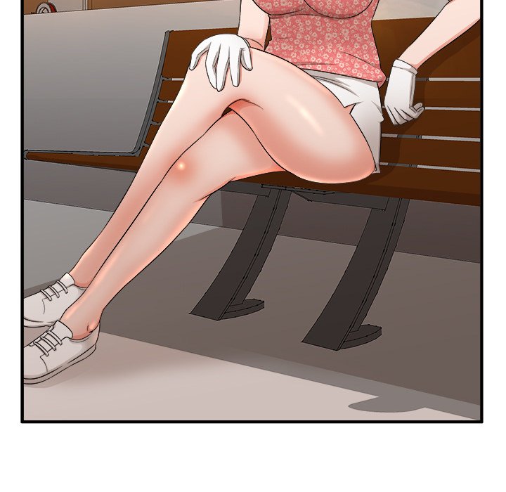 Family Secret - Chapter 9 18 Family Secret - Chapter 9 18