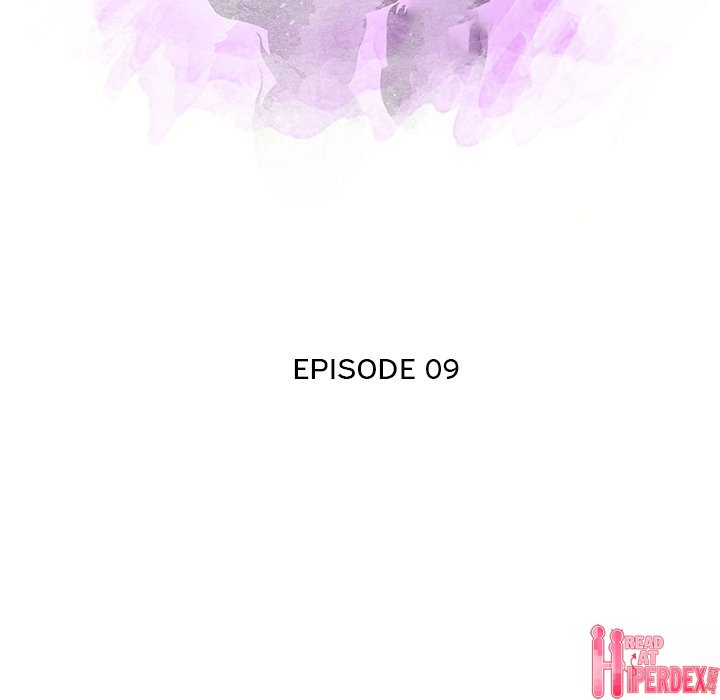 Family Secret - Chapter 9 13 Family Secret - Chapter 9 13