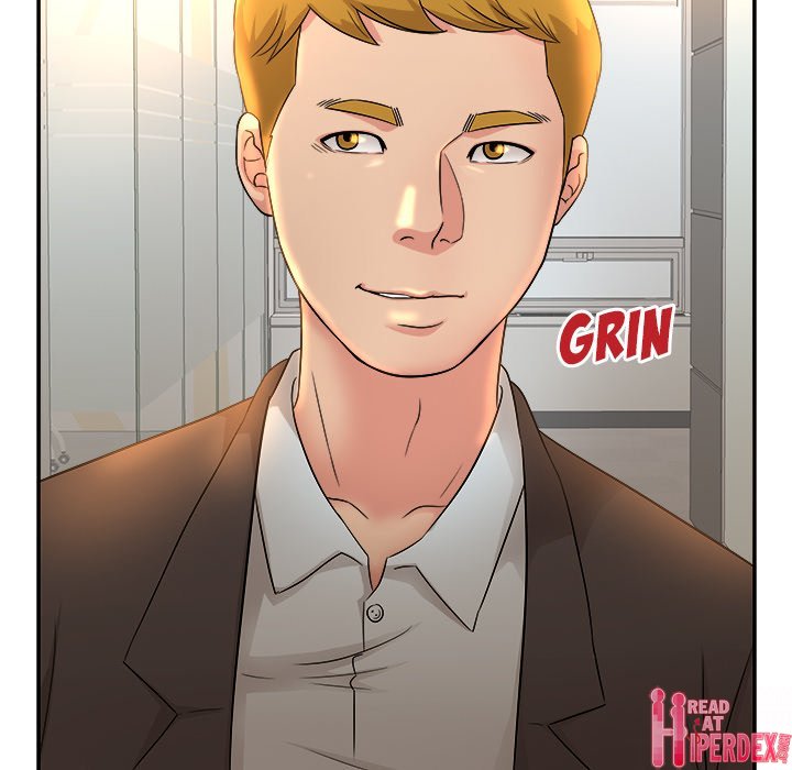 Family Secret - Chapter 9 10 Family Secret - Chapter 9 10