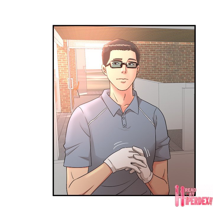 Family Secret - Chapter 9 16 Family Secret - Chapter 9 16