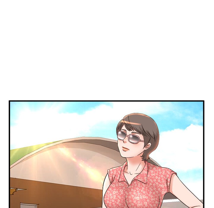 Family Secret - Chapter 9 17 Family Secret - Chapter 9 17