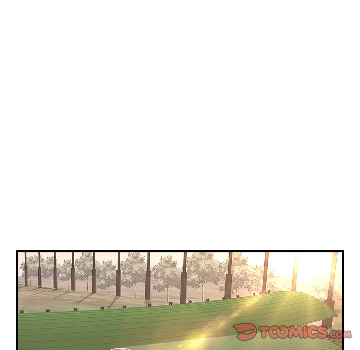 Family Secret - Chapter 9 14 Family Secret - Chapter 9 14