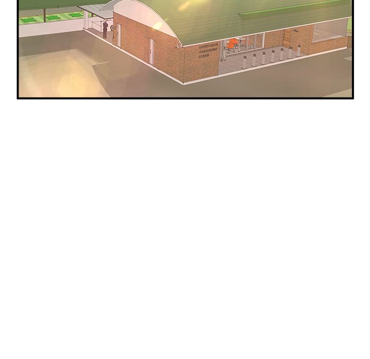 Family Secret - Chapter 9 15 Family Secret - Chapter 9 15