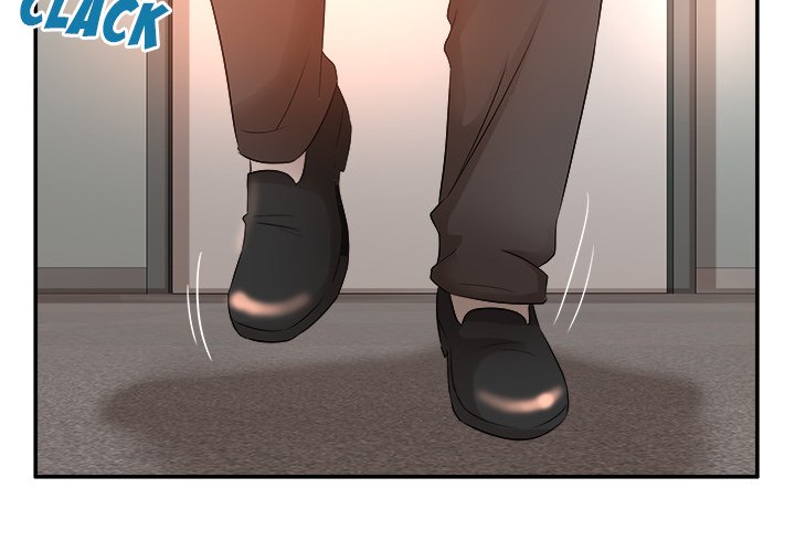 Family Secret - Chapter 9 6 Family Secret - Chapter 9 6