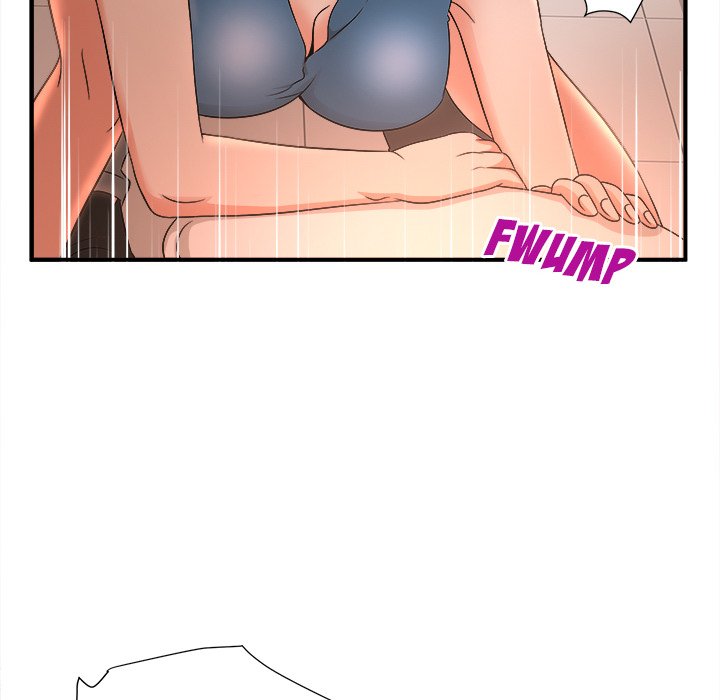 Family Secret - Chapter 9 69 Family Secret - Chapter 9 69