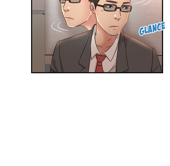 Family Secret - Chapter 9 62 Family Secret - Chapter 9 62