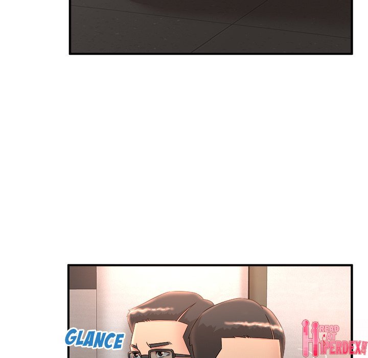 Family Secret - Chapter 9 61 Family Secret - Chapter 9 61