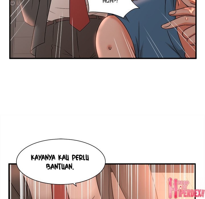 Family Secret - Chapter 9 67 Family Secret - Chapter 9 67