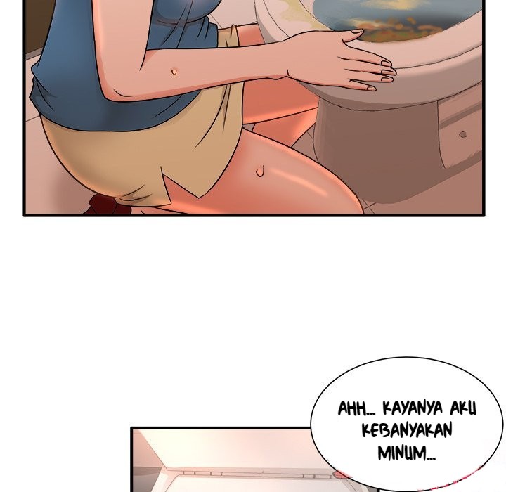 Family Secret - Chapter 9 64 Family Secret - Chapter 9 64