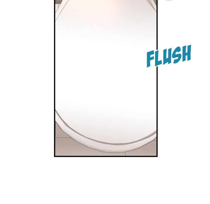 Family Secret - Chapter 9 65 Family Secret - Chapter 9 65