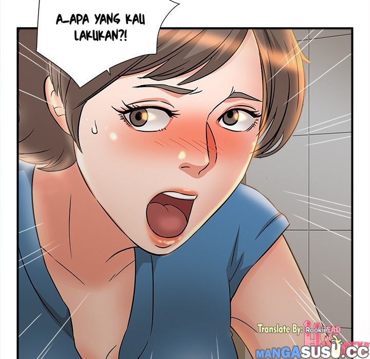 Family Secret - Chapter 9 70 Family Secret - Chapter 9 70