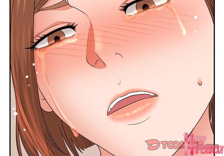 Family Secret - Chapter 9 4 Family Secret - Chapter 9 4