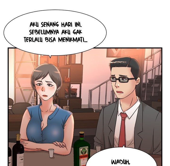 Family Secret - Chapter 9 48 Family Secret - Chapter 9 48