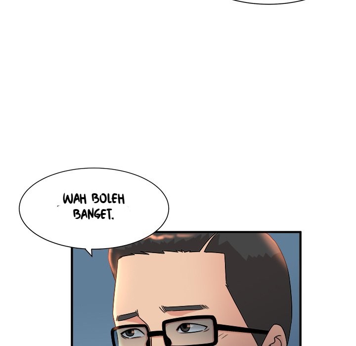 Family Secret - Chapter 9 42 Family Secret - Chapter 9 42