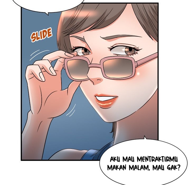 Family Secret - Chapter 9 41 Family Secret - Chapter 9 41