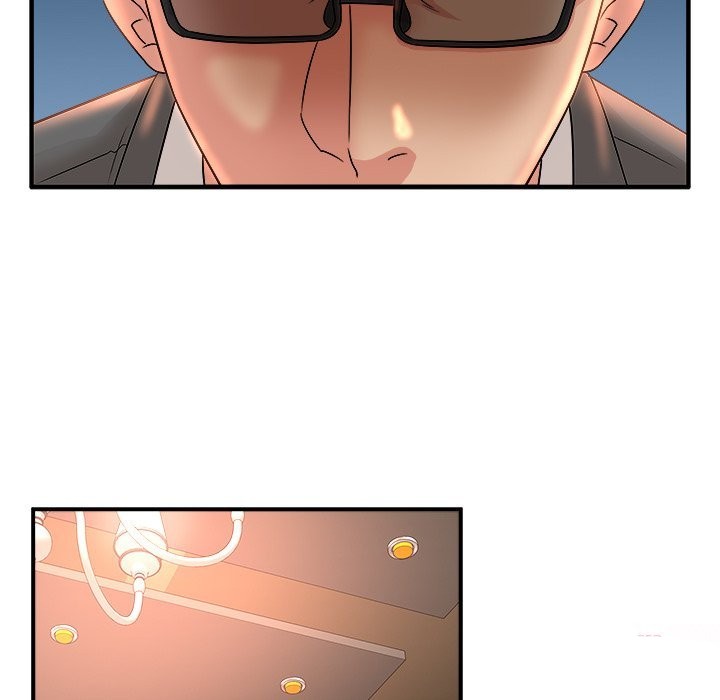 Family Secret - Chapter 9 46 Family Secret - Chapter 9 46