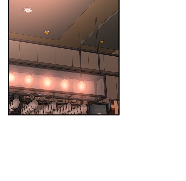 Family Secret - Chapter 9 47 Family Secret - Chapter 9 47