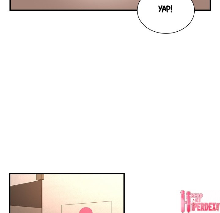 Family Secret - Chapter 9 58 Family Secret - Chapter 9 58