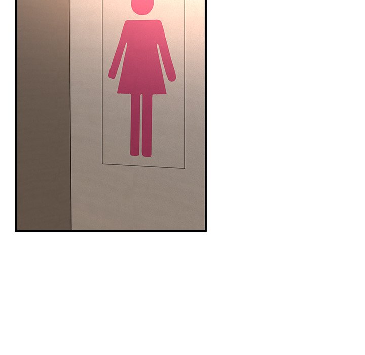 Family Secret - Chapter 9 59 Family Secret - Chapter 9 59