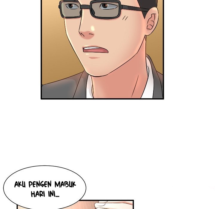 Family Secret - Chapter 9 52 Family Secret - Chapter 9 52