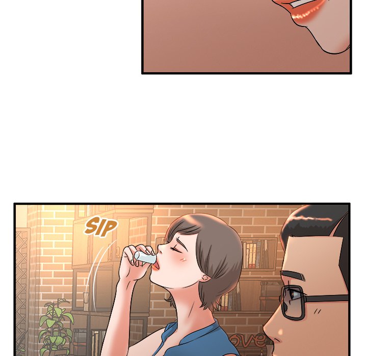 Family Secret - Chapter 9 50 Family Secret - Chapter 9 50