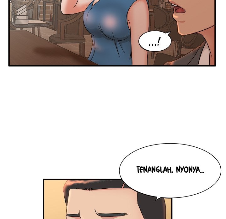 Family Secret - Chapter 9 51 Family Secret - Chapter 9 51