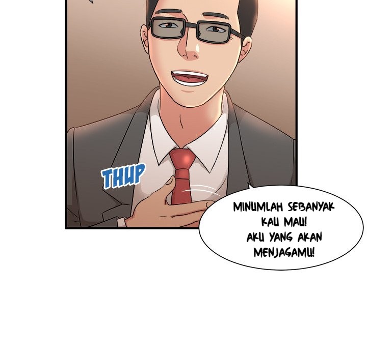 Family Secret - Chapter 9 56 Family Secret - Chapter 9 56