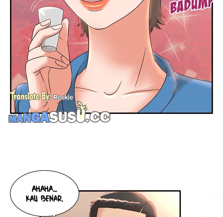 Family Secret - Chapter 9 55 Family Secret - Chapter 9 55