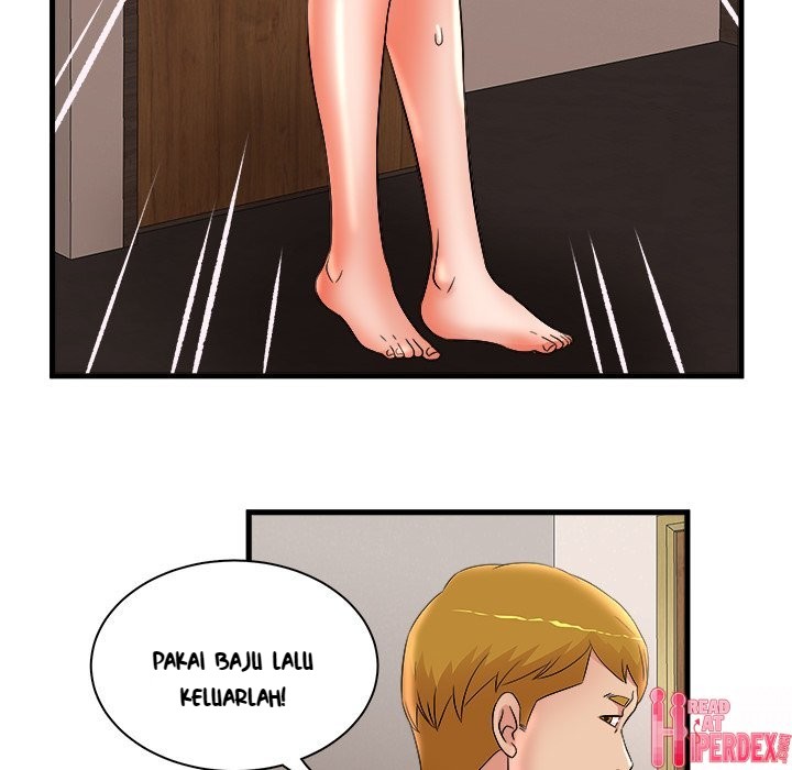 Family Secret - Chapter 23 88 Family Secret - Chapter 23 88