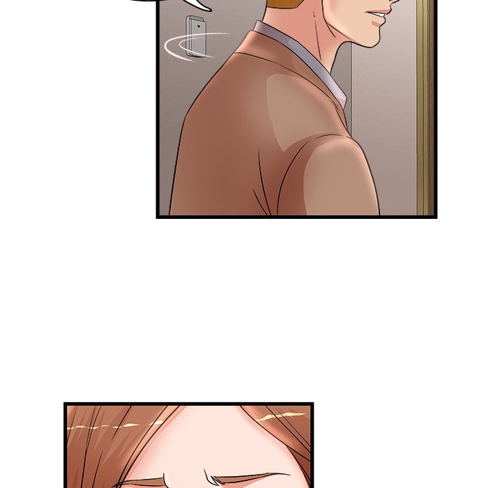 Family Secret - Chapter 23 89 Family Secret - Chapter 23 89