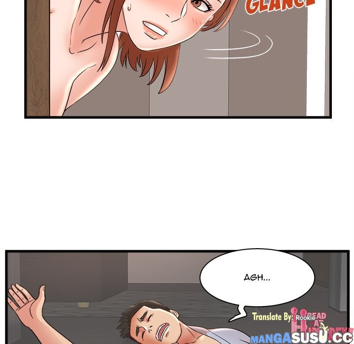 Family Secret - Chapter 23 82 Family Secret - Chapter 23 82