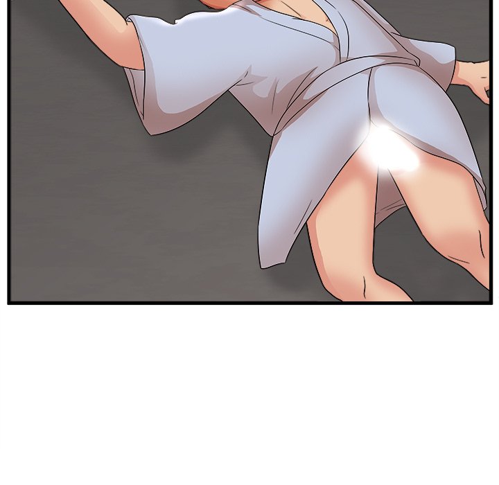 Family Secret - Chapter 23 83 Family Secret - Chapter 23 83