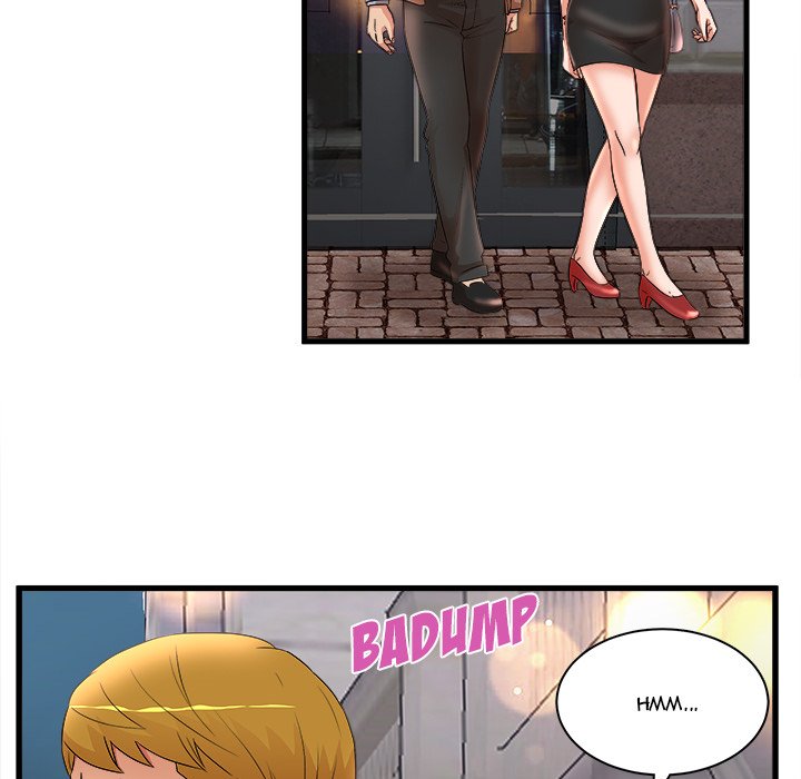 Family Secret - Chapter 23 92 Family Secret - Chapter 23 92