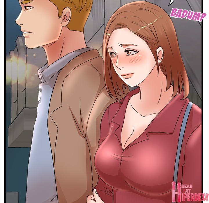 Family Secret - Chapter 23 93 Family Secret - Chapter 23 93