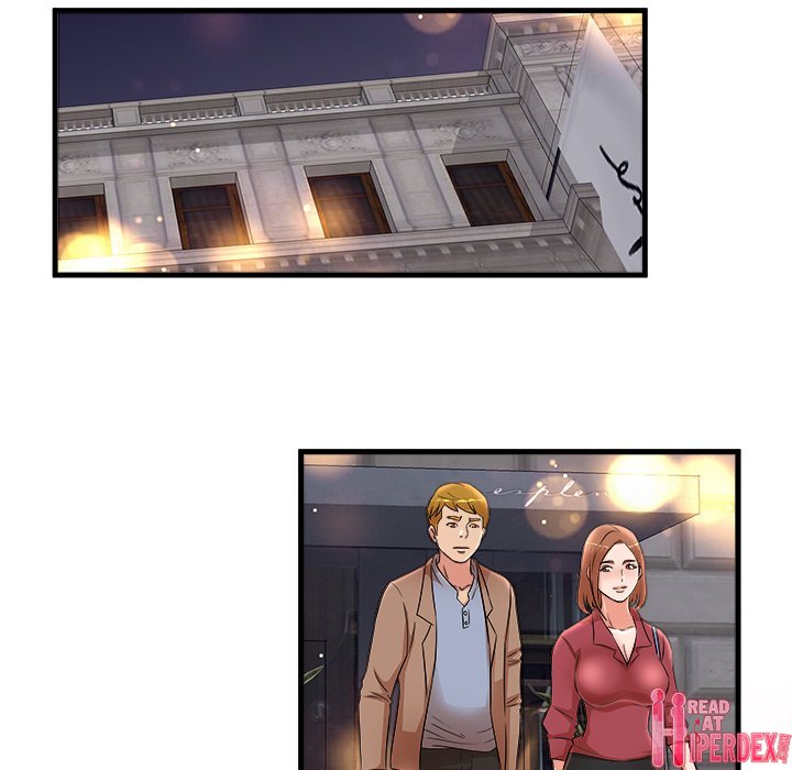 Family Secret - Chapter 23 91 Family Secret - Chapter 23 91