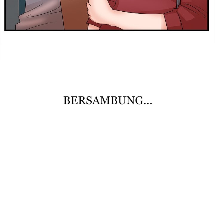 Family Secret - Chapter 23 94 Family Secret - Chapter 23 94