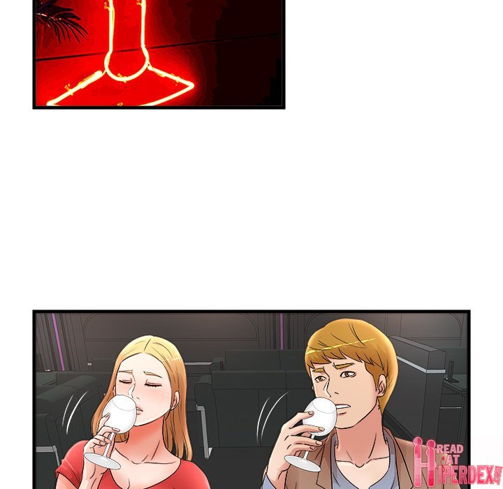 Family Secret - Chapter 23 28 Family Secret - Chapter 23 28