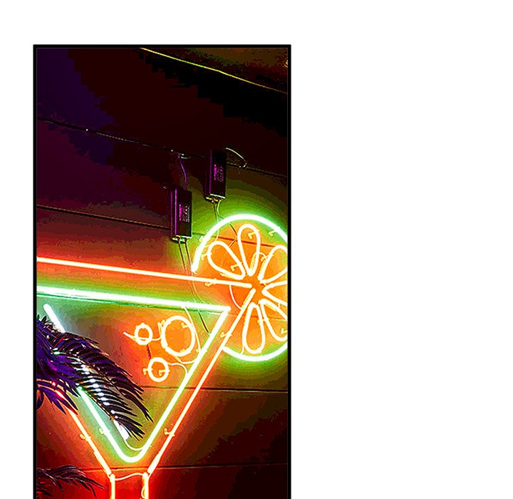 Family Secret - Chapter 23 27 Family Secret - Chapter 23 27